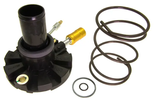 SH6024 - : Sachs Clutch Slave Cylinder for SACHS Image