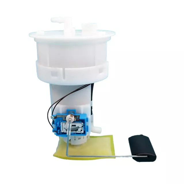 USEP8730M - : Fuel Pump Module Assembly for US Motor Works Image