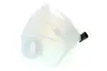 V400899 - : Expansion Tank, coolant for Vaico Image