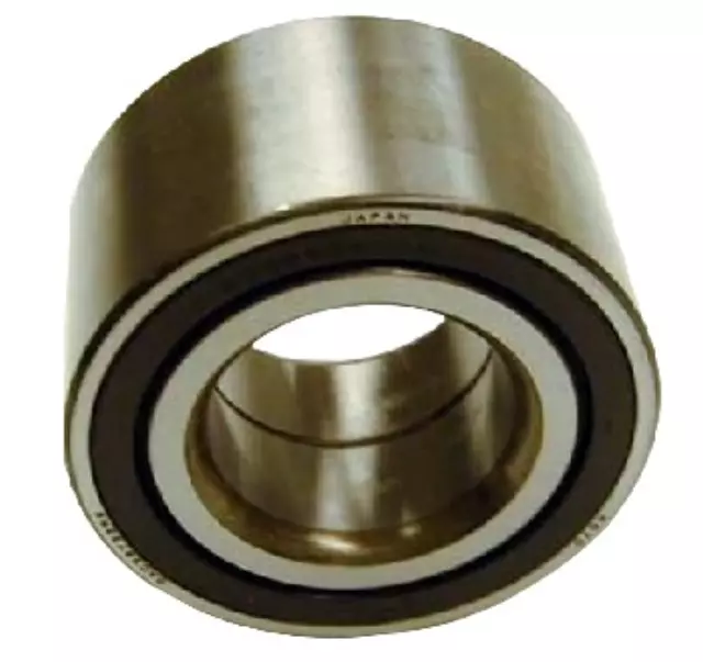 GRW266 - : Bearing. for SKF Image