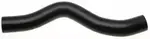 22965 - : Gates Radiator Coolant Hose for Gates Image