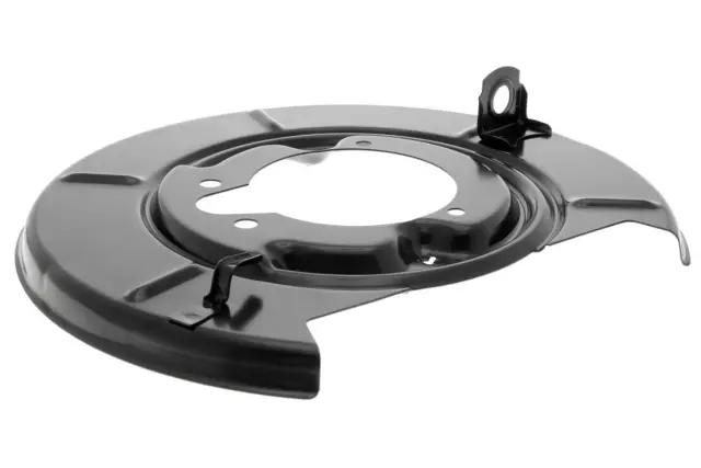 V203447 - : Splash Panel, brake disc for Vaico Image