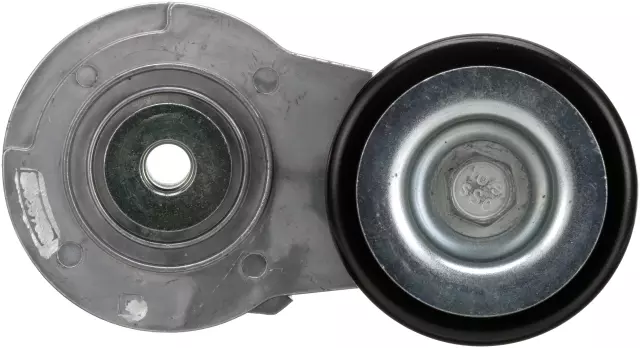 39383 - Engines &amp; Components: Gates Accessory Drive Belt Tensioner Assembly for Gates Image
