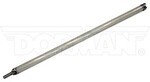 976110 - : Rear 1-Piece Aluminum Driveshaft Assembly for Chevrolet: Silverado 1500 | GMC: Sierra 1500 Image