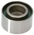 T42038 - : Gates Engine Timing Idler for Gates Image