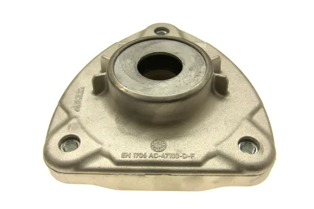 802671 - Suspension &amp; Steering: SACHS Mount for SACHS Image