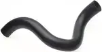 23113 - : Gates Radiator Coolant Hose for Gates Image
