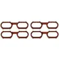 MS97187 - : Engine Intake Manifold Gasket Set for FEL-PRO Image