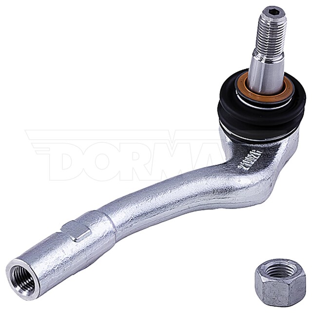 TO28152PR - Suspension &amp; Steering: Steering Tie Rod End for Dorman Image