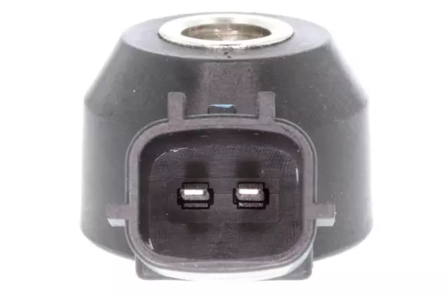 V38720057 - Air Intake &amp; Fuel Delivery: Ignition Knock (Detonation) Sensor for VEMO Image