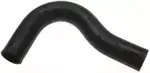 22073 - : Gates Radiator Coolant Hose for Gates Image