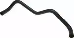 19286 - : Gates HVAC Heater Hose for Gates Image