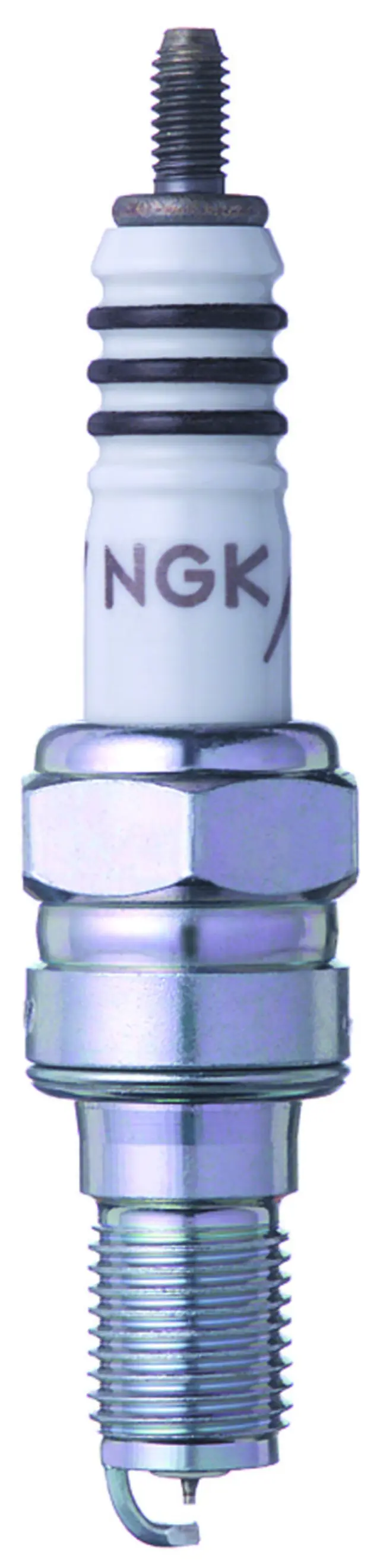 3797 - : Spark Plug for NGK Image