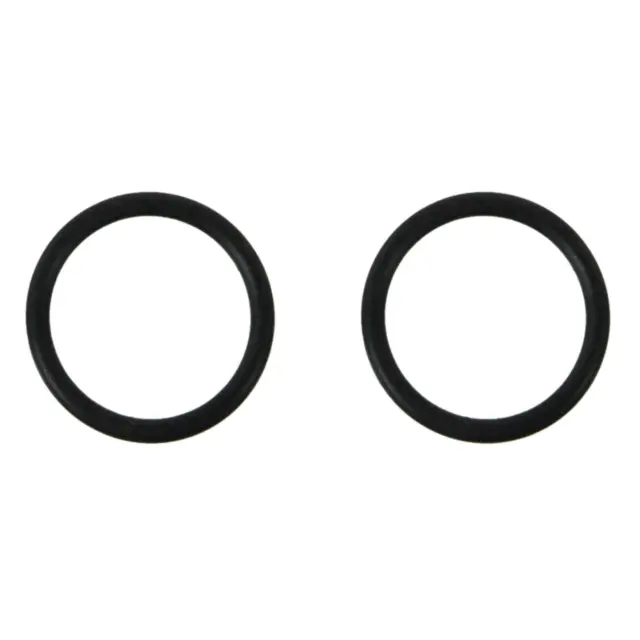 ES73048 - Cooling Systems: Engine Water Pump Gasket for FEL-PRO Image