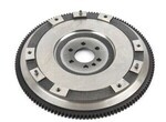 11227561765 - : Clutch Flywheel for Mini Image