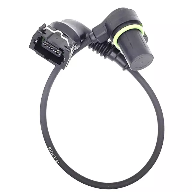 2CAM0285 - Ignition Systems: Engine Camshaft Position Sensor for HOLSTEIN Image