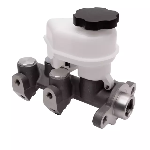 35547084 - Brakes &amp; Brake Parts: Brake Master Cylinder for DYNAMIC FRICTION Image
