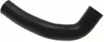 22422 - : Gates Radiator Coolant Hose for Gates Image