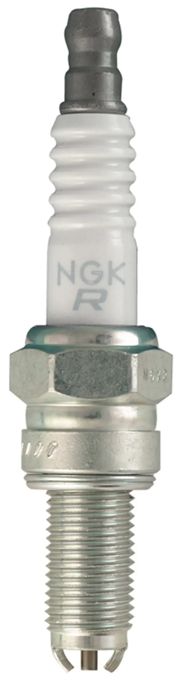 2305 - : Spark Plug for NGK Image