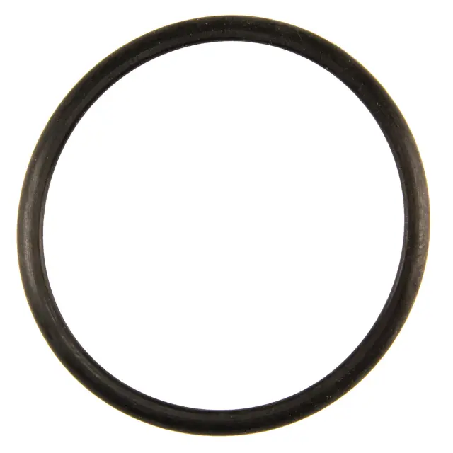 35847 - : Engine Coolant Thermostat Gasket for FEL-PRO Image