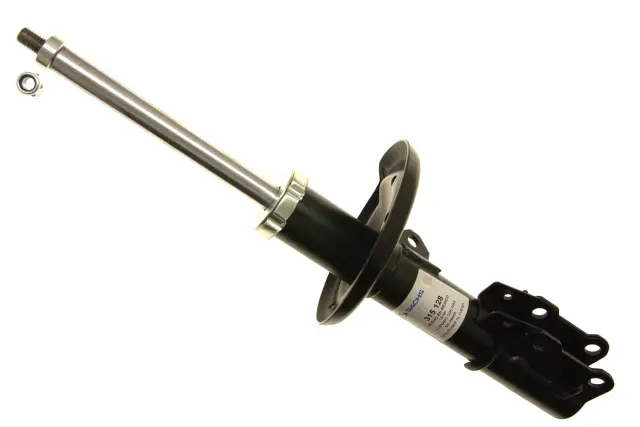 315128 - Suspension &amp; Steering: SACHS Shock &amp; Strut for SACHS Image