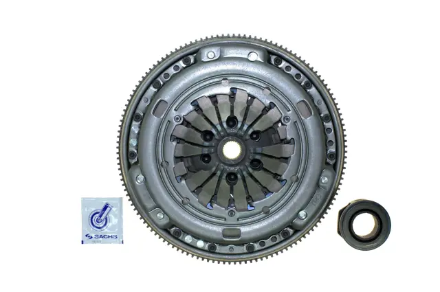 K7031901F - : Sachs Transmission Clutch Kit for SACHS Image
