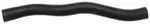 24386 - : Gates Radiator Coolant Hose for Gates Image