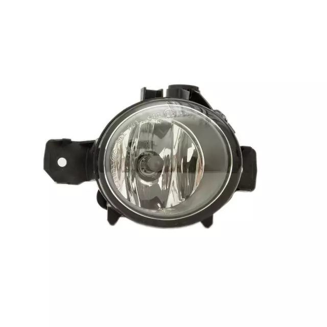 88894 - : Fog Light Halogen BMW for VALEO Image