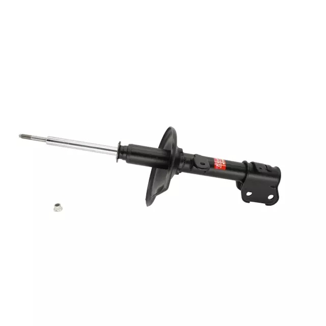 334365 - : Suspension Strut for KYB Image