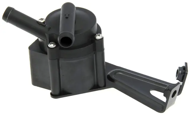 41561E - : Gates Electric Engine Water Pump for Gates Image