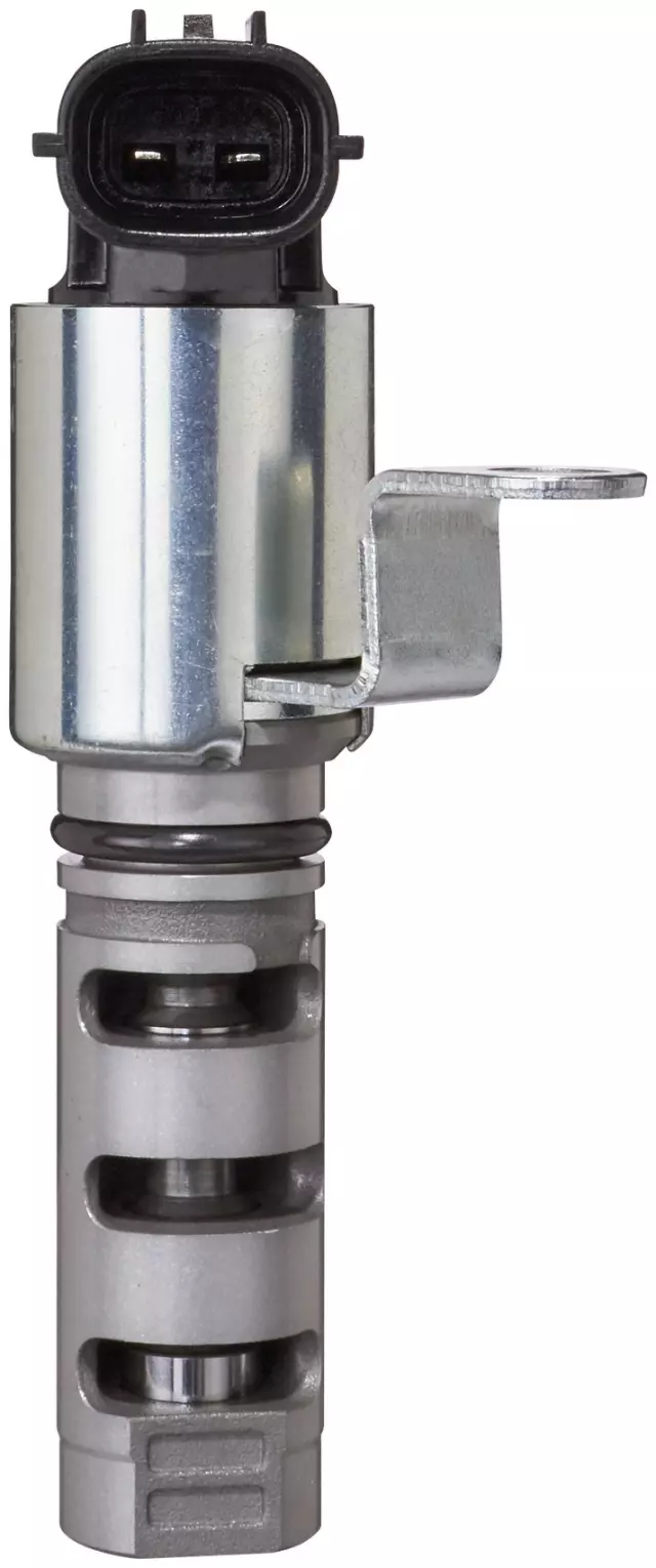 VTS1080 - : Spectra Premium Engine Variable Valve Timing (VVT) Solenoid for Spectra Premium Image