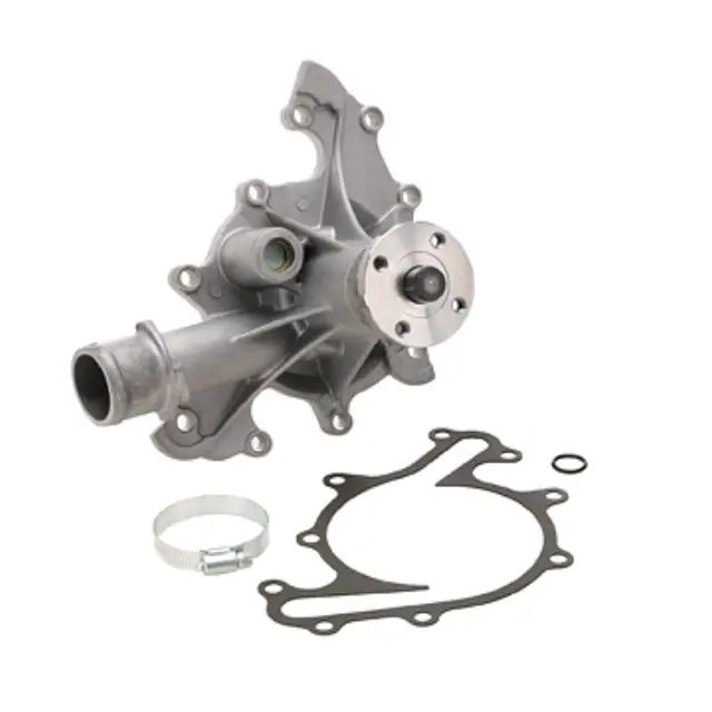 DP1314 - : Engine Water Pump for DAYCO HYDRAULIC Image