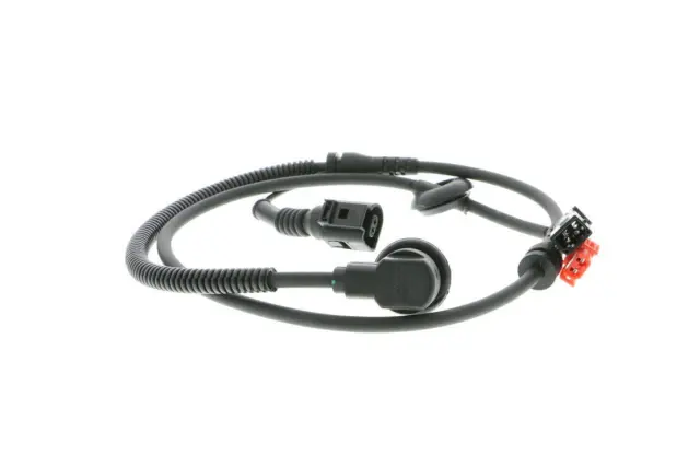 V10721083 - Brakes &amp; Brake Parts: ABS Wheel Speed Sensor for VEMO Image