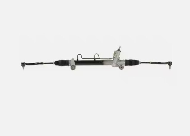 4420033530 - : Rack and Pinion Assembly for Lexus Image