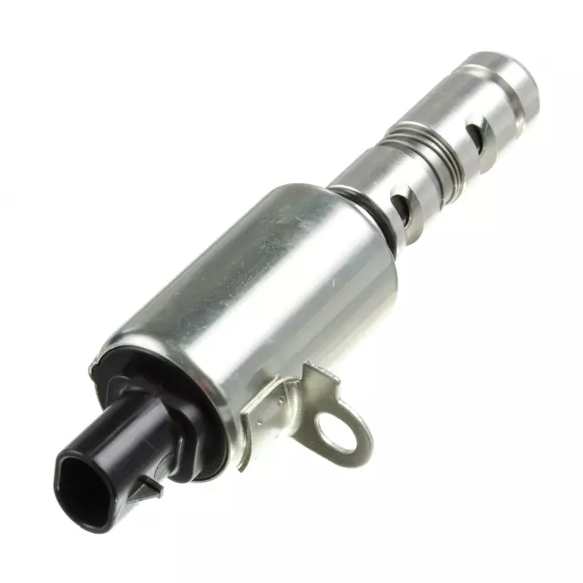 2VTS0115 - Engines &amp; Components: Engine Variable Valve Timing (VVT) Solenoid for HOLSTEIN Image