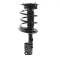 SR4238 - : Suspension Strut and Coil Spring Assembly for KYB Image