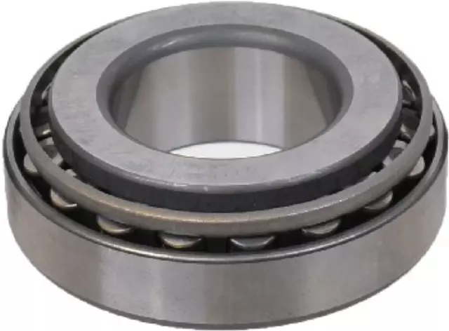 BR4895 - Transmission &amp; Drivetrain: Multi-Purpose Bearing for SKF Image