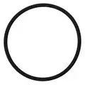 72796 - : Engine Oil Cooler Seal for FEL-PRO Image