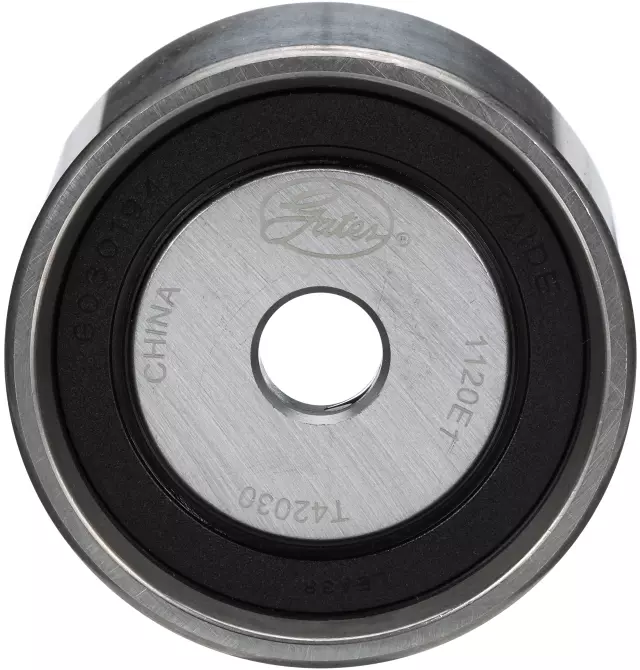 T42030 - Engines &amp; Components: Gates Engine Timing Idler for Gates Image