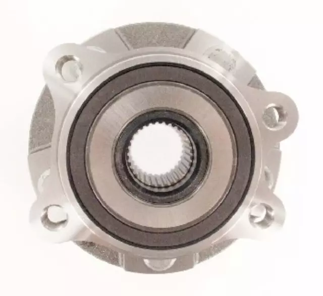 BR930614 - : Hub Assembly. for SKF Image