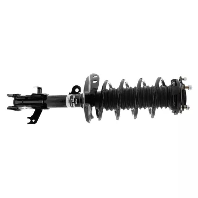 SR4505 - : Suspension Strut and Coil Spring Assembly for KYB Image