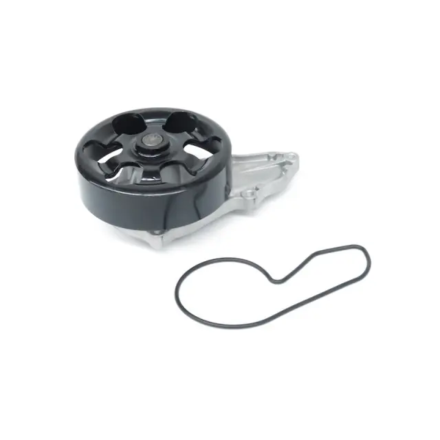 US9461 - : Engine Water Pump for US Motor Works Image