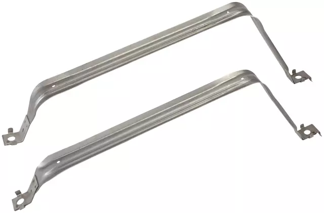 ST522 - : Spectra Premium Fuel Tank Strap for Spectra Premium Image