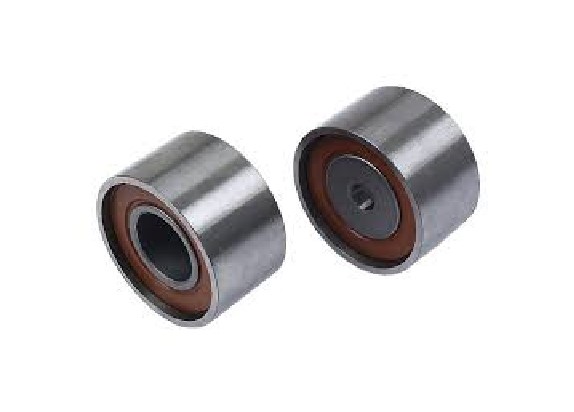 135030F010 - Engine: Tensioner Pulley for Lexus Image