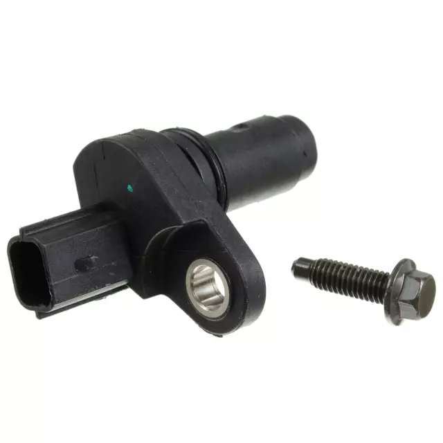 2CRK0183 - Ignition Systems: Engine Crankshaft Position Sensor for HOLSTEIN Image