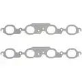 MS92904 - : Exhaust Manifold Gasket Set for FEL-PRO Image