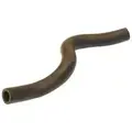 19313 - : Gates HVAC Heater Hose for Gates Image