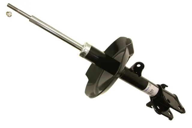 316428 - : SACHS Shock &amp; Strut for SACHS Image