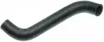 23276 - : Gates Radiator Coolant Hose for Gates Image