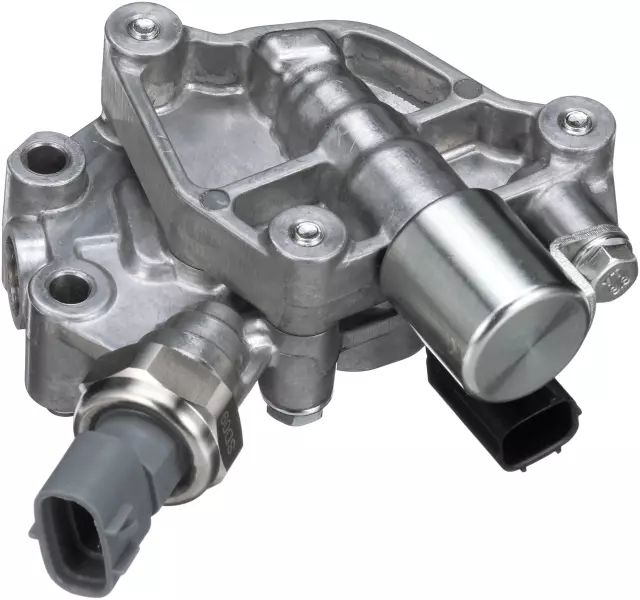 VVS322 - : Gates Engine Variable Valve Timing (VVT) Solenoid for Gates Image